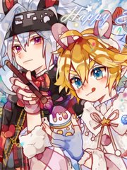 小红帽直播ios回归地址