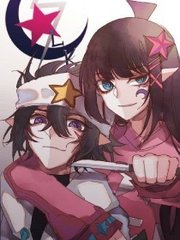 小草2020回家的路地址一