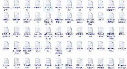 r星每日大赛网页版登录入口
