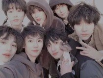 大象ceo影视传媒官网