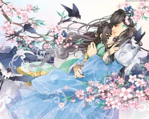 天美星空麻花糖心果冻