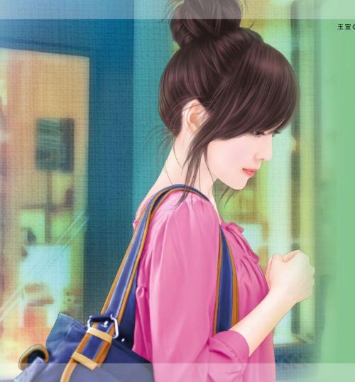 少妇白虎一线天