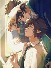 花季视频在线观看